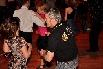 2009 04 05 station danse 293